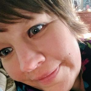 Meet your Posher, Tania